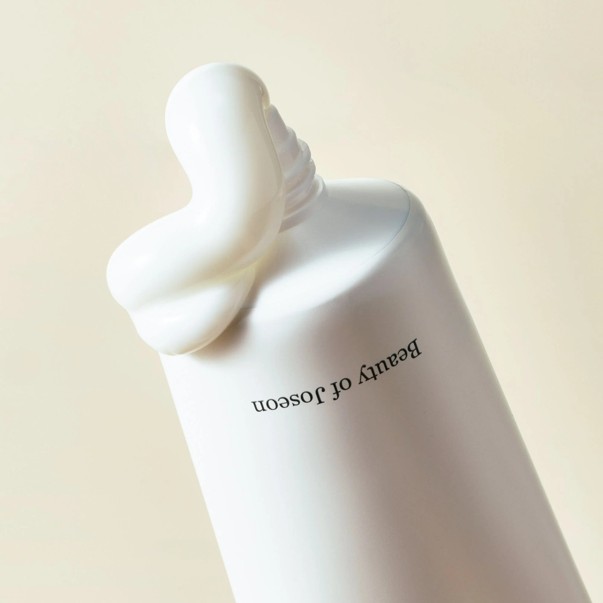 Dynasty Cream Hydrating Cream - Image 4