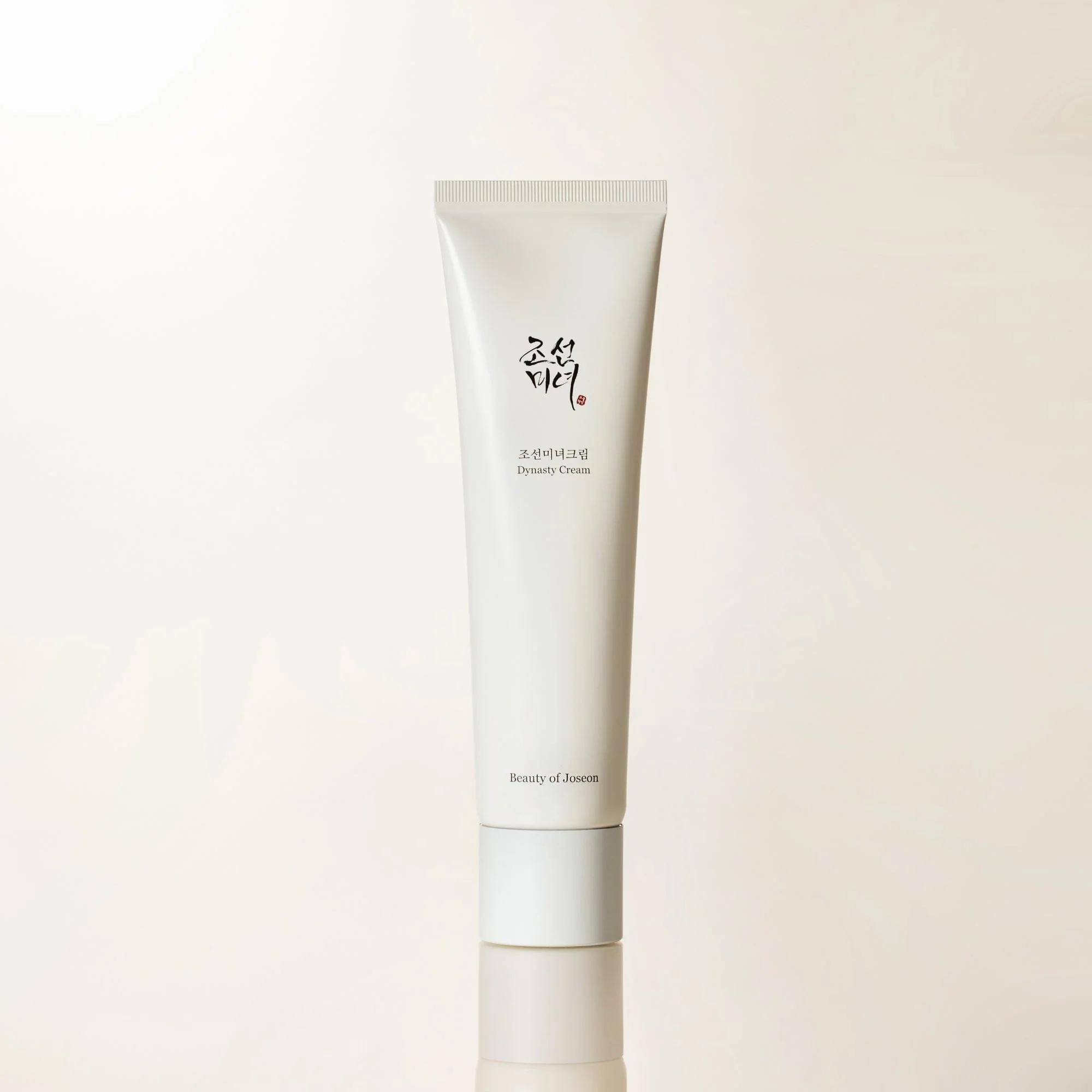 Dynasty Cream Hydrating Cream - Image 3