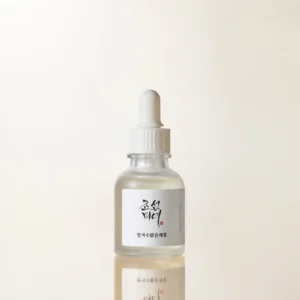 Glow Deep Serum : Rice + Alpha-Arbutin