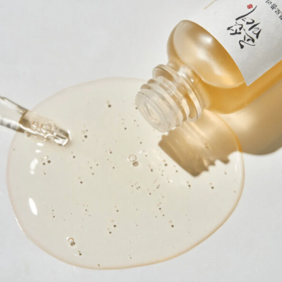 Glow Serum : Propolis + Niacinamide - Image 2