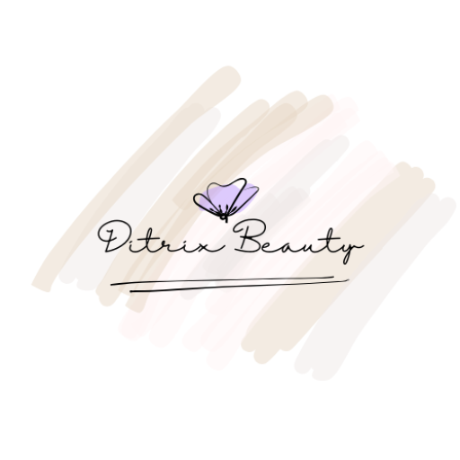 Ditrix Beauty